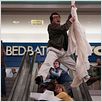 Kung Fu Nanny : photo Brian Levant, Jackie Chan