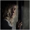 Crime d'amour : photo Alain Corneau, Ludivine Sagnier