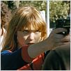 Plein sud : photo Léa Seydoux, Pierre Perrier, Sébastien Lifshitz
