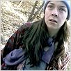 Le Projet Blair Witch : photo