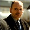 L'Immortel : photo Jean-Pierre Darroussin, Richard Berry