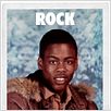 Copains pour toujours : photo Chris Rock, Dennis Dugan