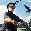 Nanny McPhee et le Big Bang : photo Emma Thompson, Susanna White