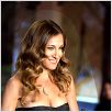 Sex and the City 2 : photo Michael Patrick King, Sarah Jessica Parker