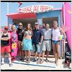 Camping 2 : Photo Antoine Duléry, Claude Brasseur, Fabien Onteniente, Franck Dubosc, Mathilde Seigner