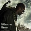 Le Livre d'Eli : affiche Albert Hughes, Allen Hughes, Denzel Washington
