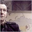 Le Livre d'Eli : photo Albert Hughes, Allen Hughes, Gary Oldman