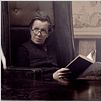 Le Livre d'Eli : photo Albert Hughes, Allen Hughes, Gary Oldman