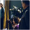 Chicas : photo André Dussollier, Carmen Maura, Emmanuelle Seigner, Yasmina Reza