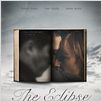 The Eclipse : affiche Conor McPherson