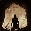 Black Death : affiche