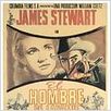 L'Homme de la plaine : Affiche