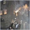 Women's Murder Club : photo Angie Harmon, Tyrees Allen