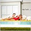 Nip/Tuck : photo Dylan Walsh, Julian McMahon