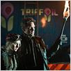 Le Jour des Triffides / La Révolte des Triffides : photo Dougray Scott