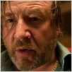 44 Inch Chest : photo Malcolm Venville, Ray Winstone