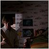 Lovely Bones : photo Mark Wahlberg, Peter Jackson