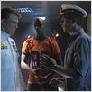 Blue Mountain State : photo Chad Ochocinco, Darin Brooks