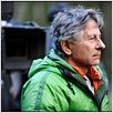 The Ghost Writer : photo Roman Polanski