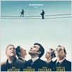 The Company Men : affiche