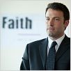 The Company Men : photo Ben Affleck, John Wells