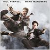 Very Bad Cops : affiche