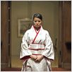 Samurai Girl : photo Jamie Chung