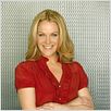 Better Off Ted : photo Andrea Anders