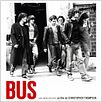 Bus Palladium : affiche Christopher Thompson