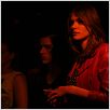 Bus Palladium : Photo Christopher Thompson, Elisa Sednaoui