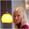 Past Life : photo Kelli Giddish