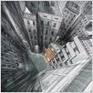 Le Magasin des suicides : photo Patrice Leconte