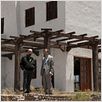 Breaking Bad : photo Bob Odenkirk, Bryan Cranston