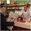 Rien à déclarer : photo Bouli Lanners, Dany Boon, François Damiens