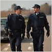 Rien à déclarer : photo Benoît Poelvoorde, Dany Boon