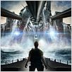 Battleship : affiche