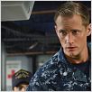 Battleship : Photo Peter Berg