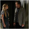 Dr House : photo Hugh Laurie, Jennifer Morrison