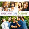 Encore un baiser : affiche