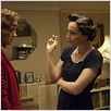 Nowhere Boy : photo Anne-Marie Duff, Kristin Scott Thomas, Sam Taylor-Wood