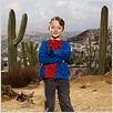 Sons of Tucson : photo Benjamin Stockham