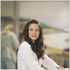 Grey's Anatomy : photo Chyler Leigh