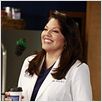 Grey's Anatomy [VOSTFR HDTV]