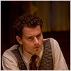 Band of Brothers : L’Enfer du Pacifique : photo James Badge Dale