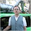 Parenthood (2010) : photo Michael Emerson