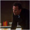 Justified : photo Walton Goggins