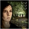 Helen : autopsie d'une disparition : affiche Christine Molloy, Joe Lawlor