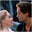Basic Instinct : photo