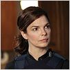 Esprits criminels [French] [HDTV] S08E05