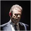 V (2009) : photo Marc Singer